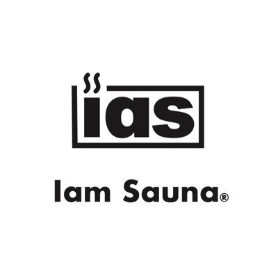 IamSauna's profile picture. We all have our reasons to Sauna A place where it doesn't matter who you are, or what you look like サウナに入る理由は人それぞれ