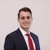 Cole Rinehart, MD (@colerinehartmd) Twitter profile photo Cole Rinehart, MD (@colerinehartmd) Twitter profile photo