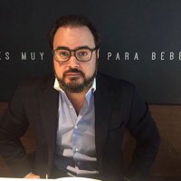 Mario Becerra-Becerril (@becerrab_mario) 's Twitter Profile