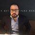 Mario Becerra-Becerril (@becerrab_mario) Twitter profile photo Mario Becerra-Becerril (@becerrab_mario) Twitter profile photo