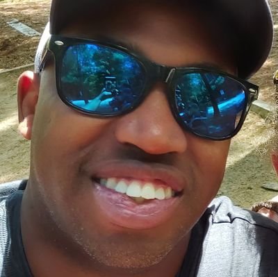 Canuck49er's profile picture. 