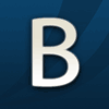 http://t.co/vjGEm5T7xa's trading team provides specific recommendations, technical scans, entry/exit points, and much more.