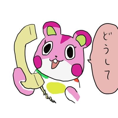 うずら🕶️🕶️さんのプロフィール画像