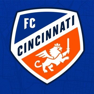 soccerndonuts Profile Picture