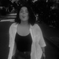 Melis (@welsness) 's Twitter Profile