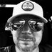 kris hansen (@krishansen) Twitter profile photo kris hansen (@krishansen) Twitter profile photo