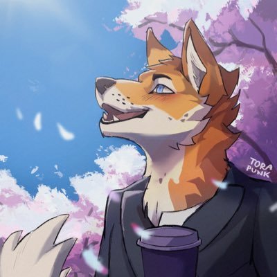 ˗ˏˋ Tokyo ˊˎ˗さんのプロフィール画像