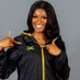 Stacey Ann Williams, OLY (@staceyannshania) Twitter profile photo Stacey Ann Williams, OLY (@staceyannshania) Twitter profile photo