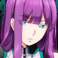 終末のハーレム【公式】 (@harem_official_) 's Twitter Profile