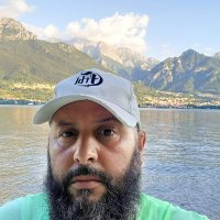 Tahari Mourad (@tahari_mourad) 's Twitter Profile Photo