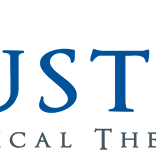 Austin Physical Therapy (@austinpt_) Twitter profile photo