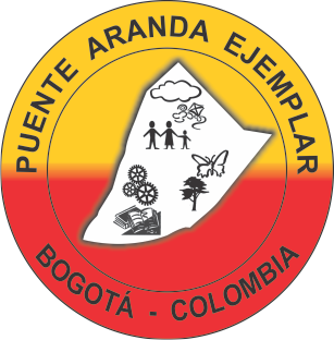 PuenteArandaEje's profile picture. Propuesta Integral para fortalecer la Autogestión Comunitaria, la Planeación Solidaria y la Democracia Participativa para el Desarrollo Local de Puente Aranda