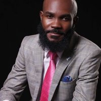 Runcie C.W. Chidebe (@runciecwc) 's Twitter Profile