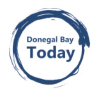 Information & Updates about #DonegalBay 🇮🇪 ⚓️⛵️🚤🛥⛴🗺🧭✈️🛫🚁