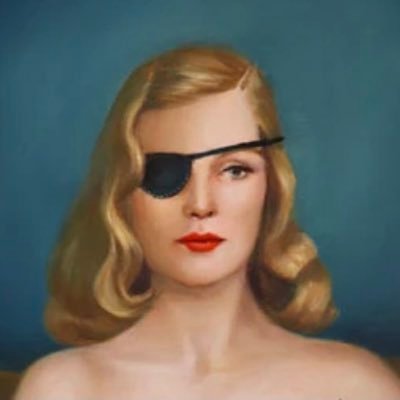 Ella56198827's profile picture. loves animals, people who are kind, generous, patient, understanding, want a better world - let it be