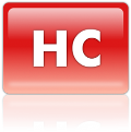 IT Professional and owner of http://t.co/9Eb2BgRqNE
Tips for keeping your computer running fast and efficient.
