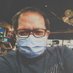 Orangbiasa (@coenleng) Twitter profile photo Orangbiasa (@coenleng) Twitter profile photo