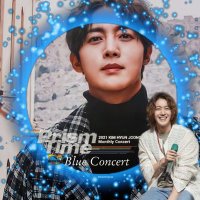 Kim Hyun Joong Bolivia(@Henecia_Bolivia) 's Twitter Profile Photo