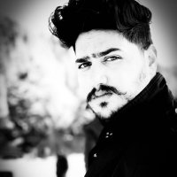 Ahtisham Aslam (@mahtishamaslam) 's Twitter Profile