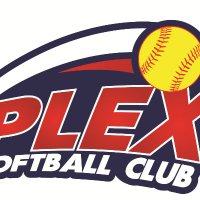 Plex Softball Club (@plexnh) 's Twitter Profile