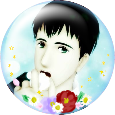 dollyさんのプロフィール画像