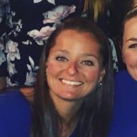 Kimberly Stiles (@kimberlyns19) 's Twitter Profile