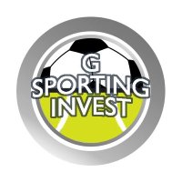 G Sporting Invest (@gsportinginvest) 's Twitter Profile Photo