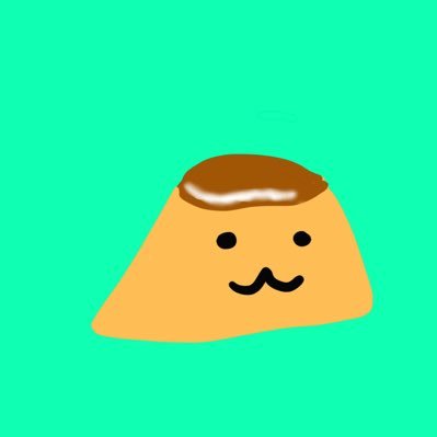 やっほ〜いさんのプロフィール画像