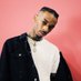 Oshea ⚡️💧 (@osheaxi) Twitter profile photo Oshea ⚡️💧 (@osheaxi) Twitter profile photo