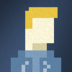 Kevin Middleton - @Link2999 - Twitter