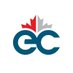 Elect Conservatives (@electtories) Twitter profile photo Elect Conservatives (@electtories) Twitter profile photo