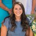 Jenni Loflin (@mrsloflinsclass) Twitter profile photo Jenni Loflin (@mrsloflinsclass) Twitter profile photo