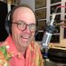 Dave Trafford's Podcasts (@podcastpwr) Twitter profile photo Dave Trafford's Podcasts (@podcastpwr) Twitter profile photo
