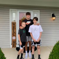 Rob Wininger (@wintdb) 's Twitter Profile Photo