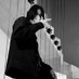 bray (@valdidlavv) Twitter profile photo bray (@valdidlavv) Twitter profile photo