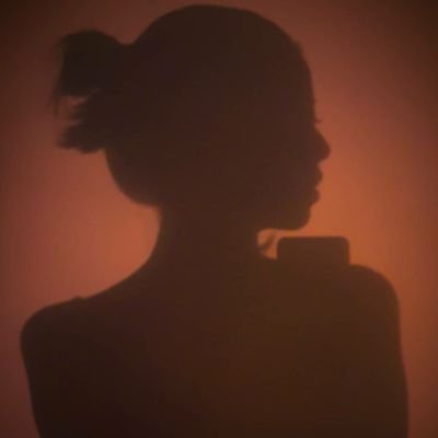 andinahe's profile picture. 🦋🦋