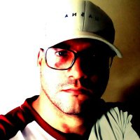 TonyElMambí (@el_manbi) 's Twitter Profile