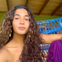 Loon boon toon (@sizzlemebby) 's Twitter Profile