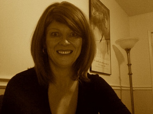 tagfromto's profile picture. .