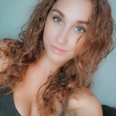 love yourself | mental health advocate