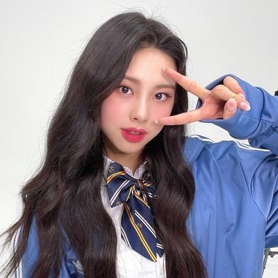 TonDaronLePlouc's profile picture. Wesh, suce