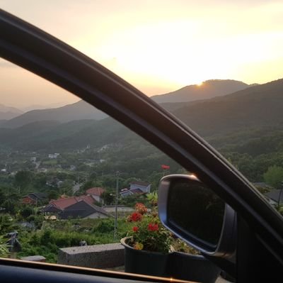 10004cool's profile picture. 