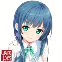 emadurandal_cgj (@emadurandal_cgj) 's Twitter Profile Photo emadurandal_cgj (@emadurandal_cgj) 's Twitter Profile Photo