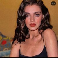 ﮼الريمم♥️🧚🏻♀️. (@m____1955m) 's Twitter Profile