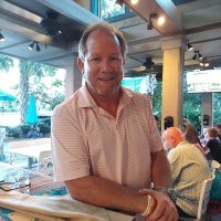 Mark Dore (@justcallmark734) 's Twitter Profile