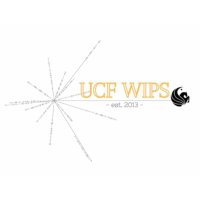 WIPS(@ucfwips) 's Twitter Profile Photo