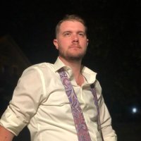 Pierce White-Joncas (@theonlypwj) 's Twitter Profile Photo Pierce White-Joncas (@theonlypwj) 's Twitter Profile Photo