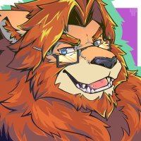Azazel (@kira_tlk) 's Twitter Profile Photo Azazel (@kira_tlk) 's Twitter Profile Photo