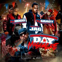 Mixtape Monopoly (@mixtapemonopoly) 's Twitter Profile