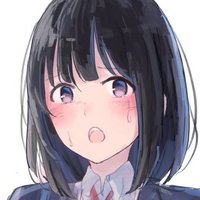 ゆきむら丸 (@yukimuranomaru) 's Twitter Profile